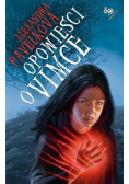 Opowieści o Vimce