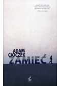 Zamieć