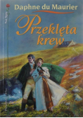 Przeklęta krew