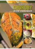 Choroby drzew owocowych