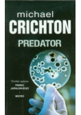 Predator