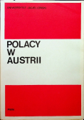 Polacy w Austrii
