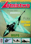 Lotnictwo Nr 10 / 2020