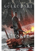 Moskal