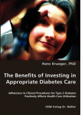 The Benefits of Investing in Appropriate Diabetes Care