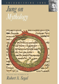 Jung on Mythology
