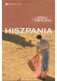 Co kraj to obyczaj Hiszpania