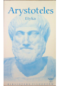Etyka
