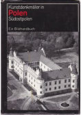 Kunstdenkmaler in Polen Sudostpolen