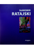 Bochenska gallery