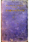Wybór pism 1903 r
