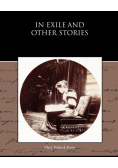 In Exile and Other Stories