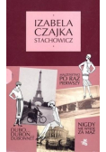 Małżeństwo po raz pierwszy/Dubo...Dubon...- Pakiet