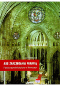 Abc zarządzania parafią