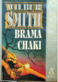 Brama Chaki