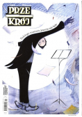Przekrój nr 1