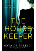 The Housekeeper