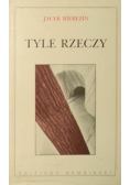 Tyle rzeczy