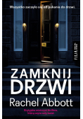 Zamknij drzwi Wersja kieszonkowa
