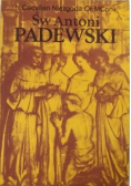Św. Antoni Paderewski