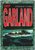 ORP Garland