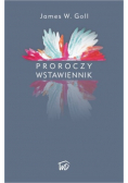 Proroczy wstawiennik
