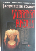 Wybranka Kusziela