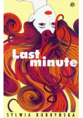 Last Minute