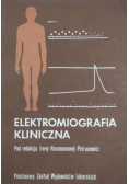 Elektromiografia kliniczna