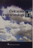 Ćwiczenia z meteorologii