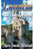 Legatia