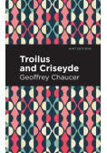 Troilus and Criseyde