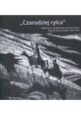 Czarodzieje rylca