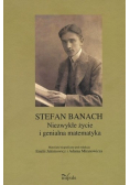 Stefan Banach