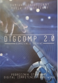 Digcomp 2 0