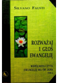 Rozważaj i głoś ewangelię Tom 2