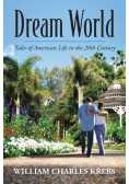 Dream World