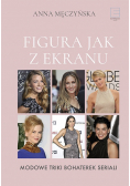 Figura jak z ekranu