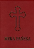 Męka Pańska