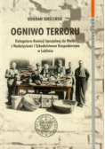 Ogniwo terroru