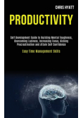 Productivity