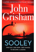 Sooley