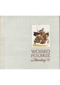 Wojsko Polskie Miniatury