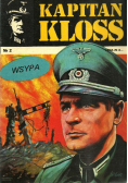 Kapitan Kloss Wyspa