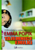 Tajemnice Emilki