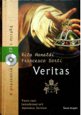Veritas część III