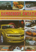 Samochody świata
