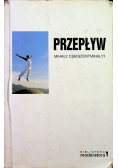 Przepływ