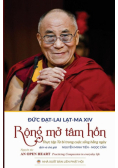 Rộng Mở Tâm Hồn