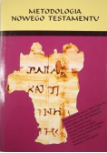 Metodologia Nowego Testamentu